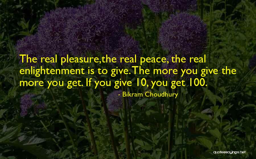 Gueros Movie Quotes By Bikram Choudhury Gueros Movie Quotes By Bikram Choudhury
