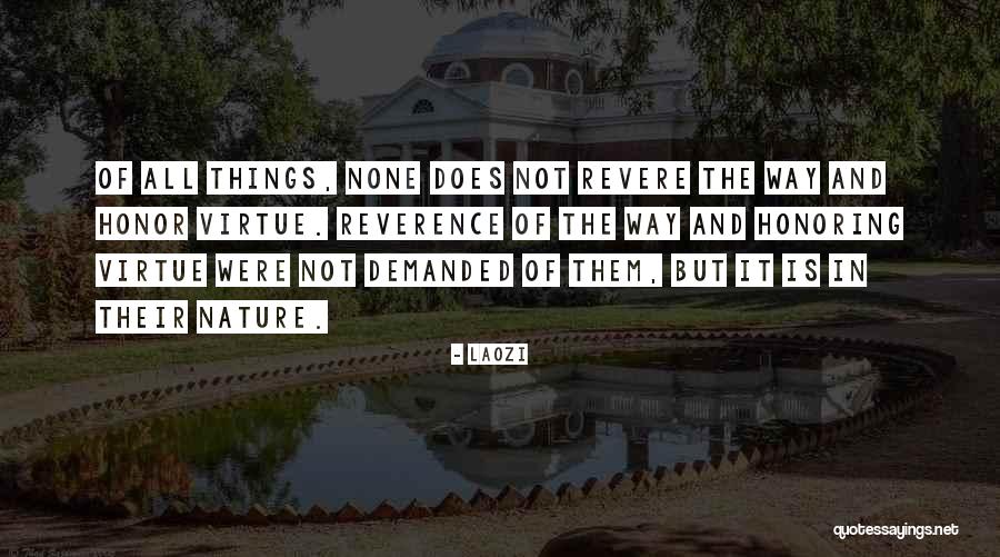 Gueros Movie Quotes By Laozi Gueros Movie Quotes By Laozi