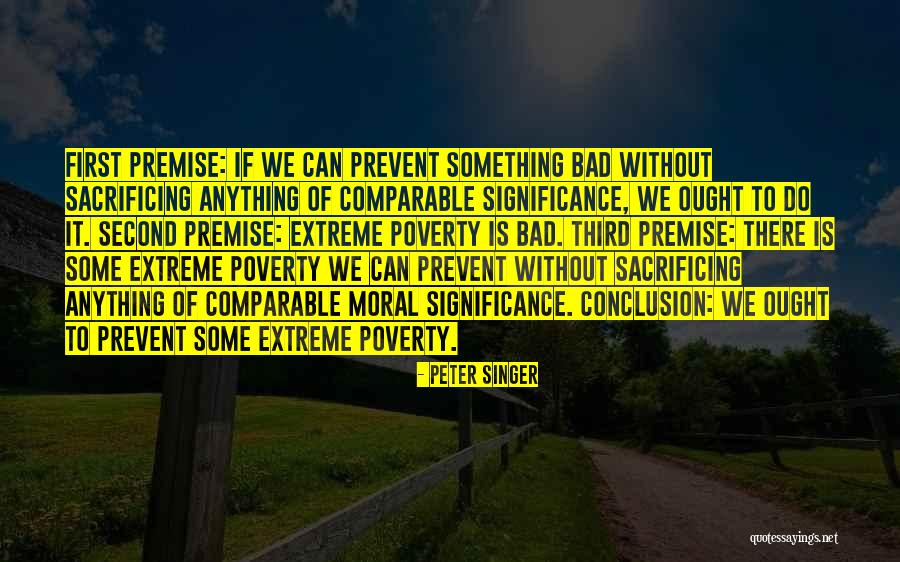 Gueros Movie Quotes By Peter Singer Gueros Movie Quotes By Peter Singer