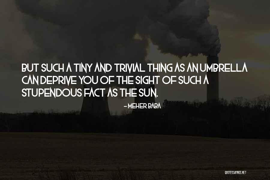Gueros Tacos Quotes By Meher Baba Gueros Tacos Quotes By Meher Baba