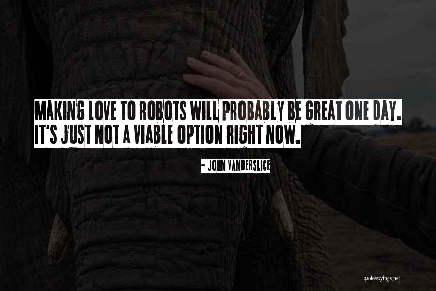 Guerreaumali Quotes By John Vanderslice Guerreaumali Quotes By John Vanderslice
