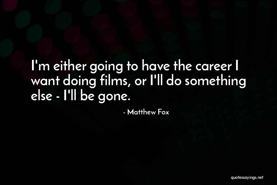 Guerreaumali Quotes By Matthew Fox Guerreaumali Quotes By Matthew Fox