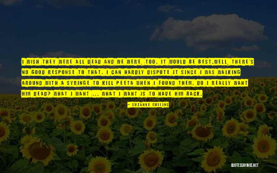 Guerreiro Joaquim Quotes By Suzanne Collins Guerreiro Joaquim Quotes By Suzanne Collins