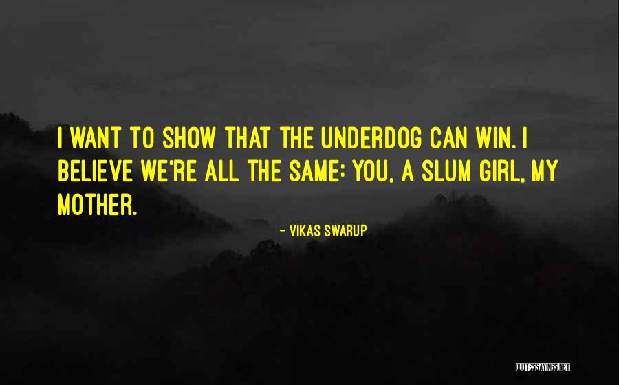 Guerreiro Medieval Quotes By Vikas Swarup Guerreiro Medieval Quotes By Vikas Swarup