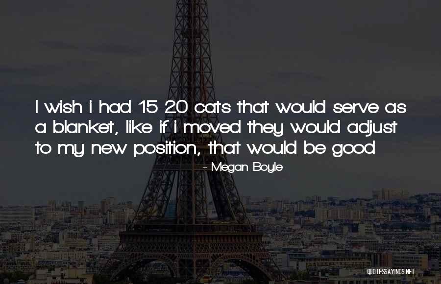 Guerreras De Cristo Quotes By Megan Boyle Guerreras De Cristo Quotes By Megan Boyle