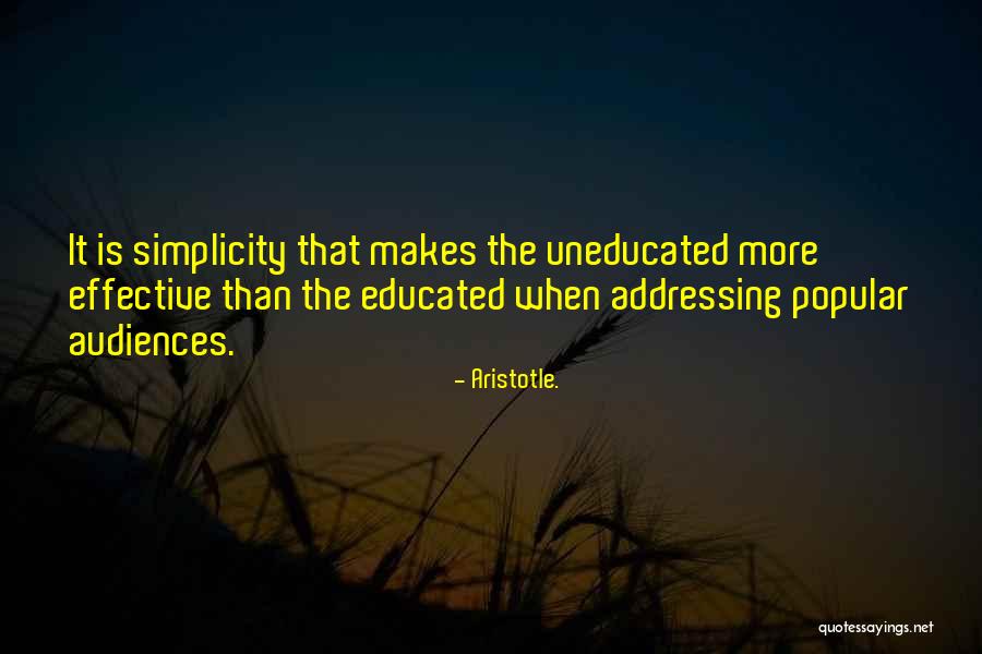 Guerrero De Dios Quotes By Aristotle. Guerrero De Dios Quotes By Aristotle.