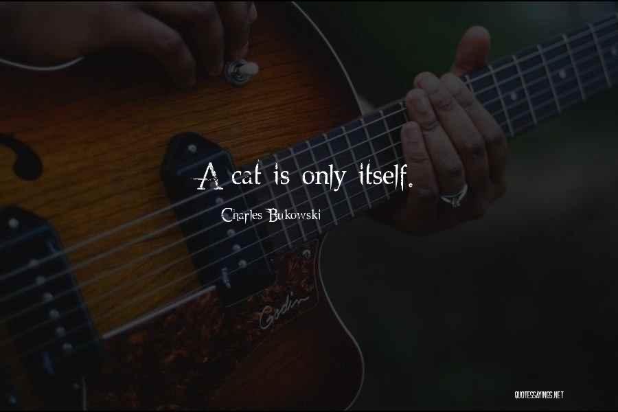 Guerrero Dean Quotes By Charles Bukowski Guerrero Dean Quotes By Charles Bukowski