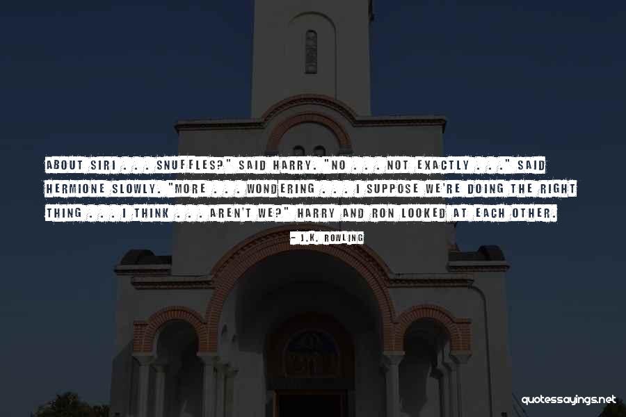 Guerrero Dean Quotes By J.K. Rowling Guerrero Dean Quotes By J.K. Rowling