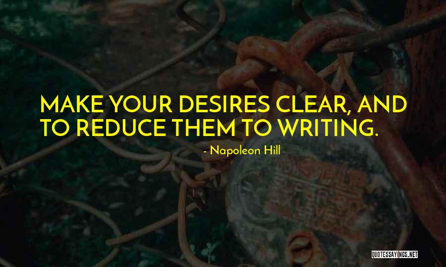 Guerrero Dean Quotes By Napoleon Hill Guerrero Dean Quotes By Napoleon Hill