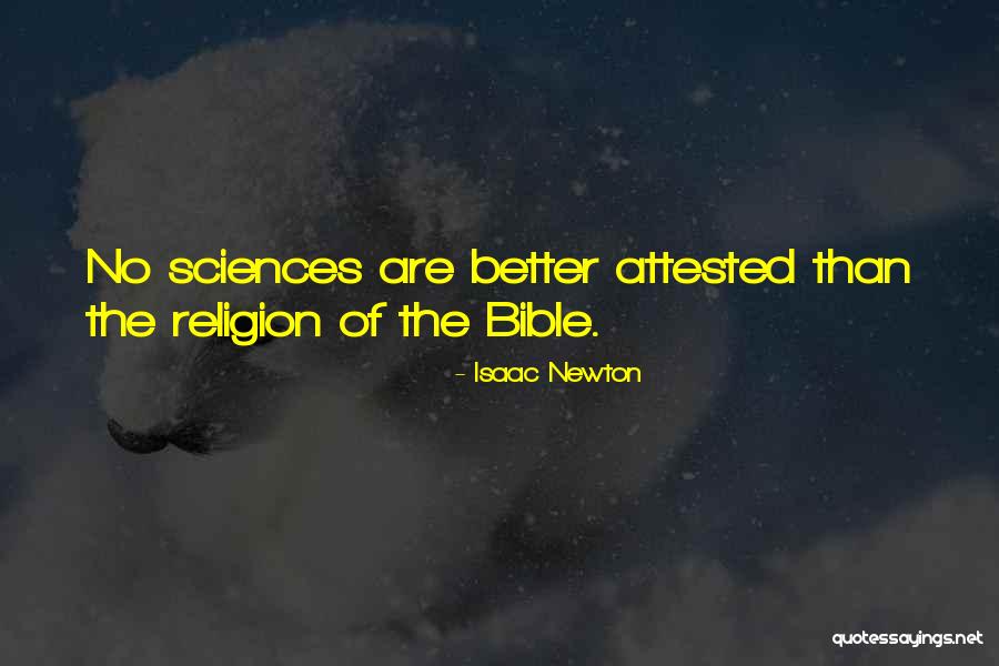 Guerrero Negro Quotes By Isaac Newton
