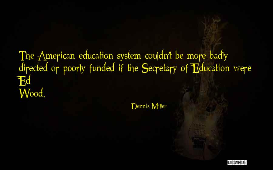 Guerreros Morristown Quotes By Dennis Miller Guerreros Morristown Quotes By Dennis Miller