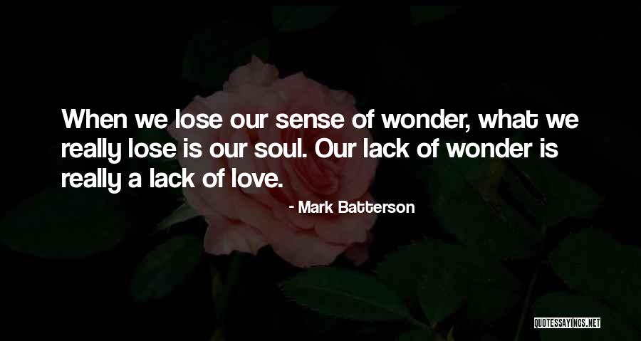 Guerreros Morristown Quotes By Mark Batterson Guerreros Morristown Quotes By Mark Batterson