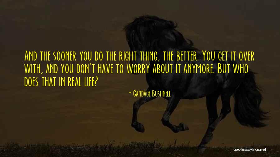 Guerres Puniques Quotes By Candace Bushnell Guerres Puniques Quotes By Candace Bushnell