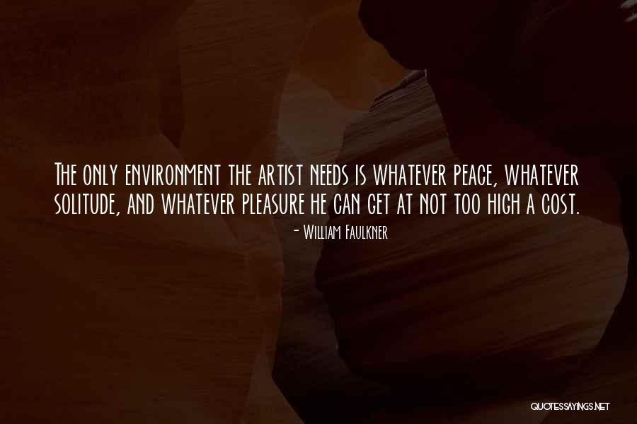 Guerres Puniques Quotes By William Faulkner Guerres Puniques Quotes By William Faulkner