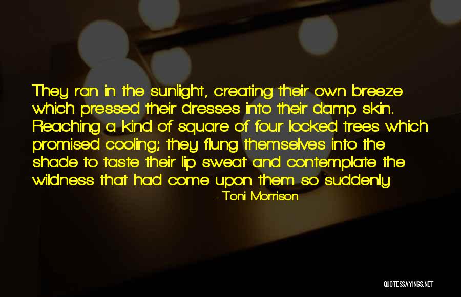 Guerri Re Viking Quotes By Toni Morrison Guerri Re Viking Quotes By Toni Morrison