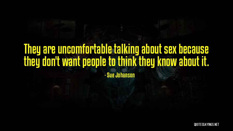 Guerric Jehanno Quotes By Sue Johanson Guerric Jehanno Quotes By Sue Johanson