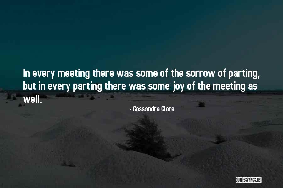 Guerric Laspougeas Quotes By Cassandra Clare Guerric Laspougeas Quotes By Cassandra Clare