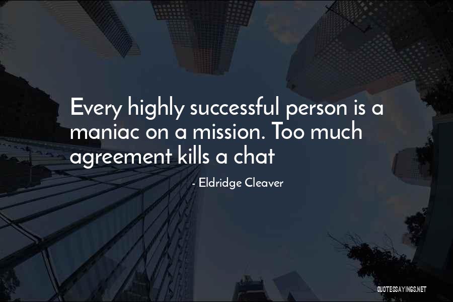 Guerric Laspougeas Quotes By Eldridge Cleaver Guerric Laspougeas Quotes By Eldridge Cleaver
