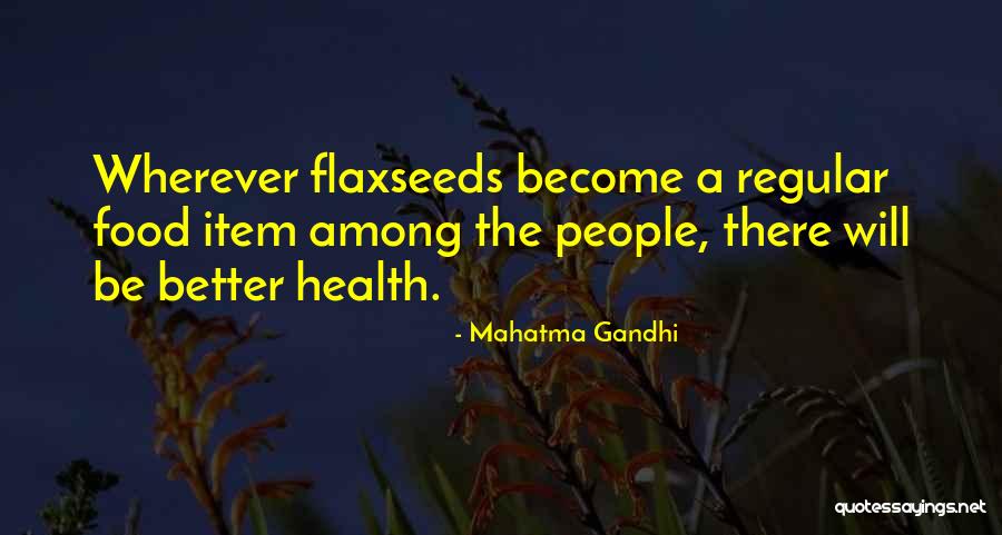 Guerric Of Igny Quotes By Mahatma Gandhi Guerric Of Igny Quotes By Mahatma Gandhi