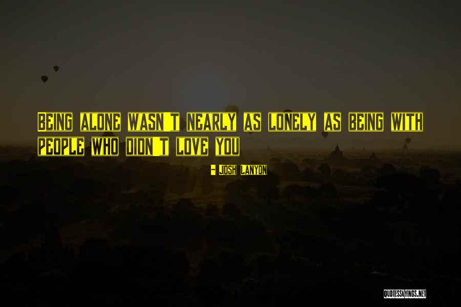 Guerrido Jackie Quotes By Josh Lanyon Guerrido Jackie Quotes By Josh Lanyon