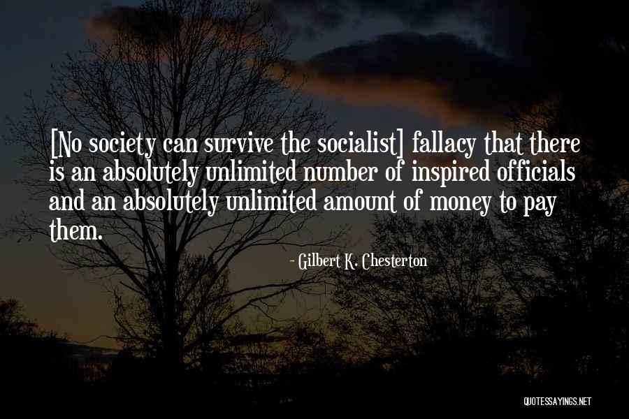 Guerrido Valley Quotes By Gilbert K. Chesterton Guerrido Valley Quotes By Gilbert K. Chesterton