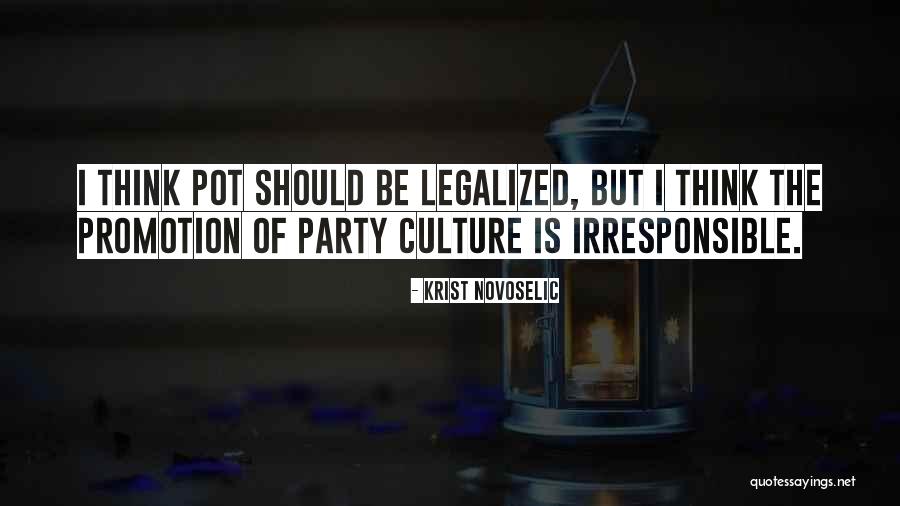 Guerrieri Della Quotes By Krist Novoselic Guerrieri Della Quotes By Krist Novoselic