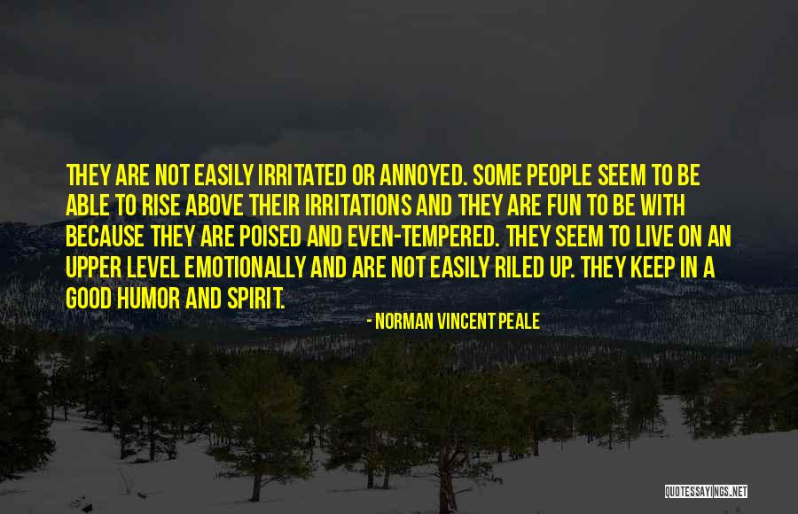 Guerriero Gelato Quotes By Norman Vincent Peale Guerriero Gelato Quotes By Norman Vincent Peale