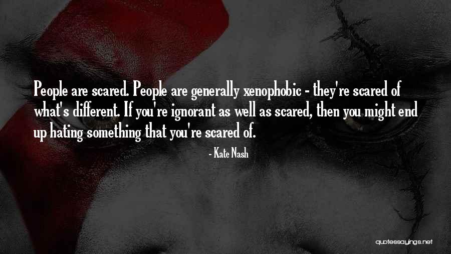 Guerriers Zoulous Quotes By Kate Nash Guerriers Zoulous Quotes By Kate Nash
