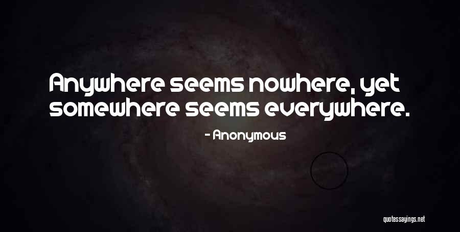 Guerrilha Way Quotes By Anonymous Guerrilha Way Quotes By Anonymous