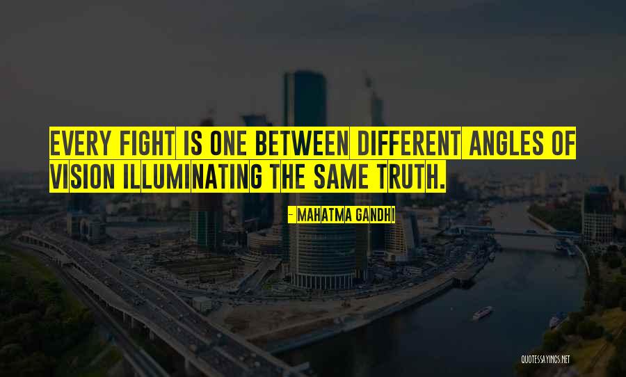 Guerrilha Way Quotes By Mahatma Gandhi Guerrilha Way Quotes By Mahatma Gandhi