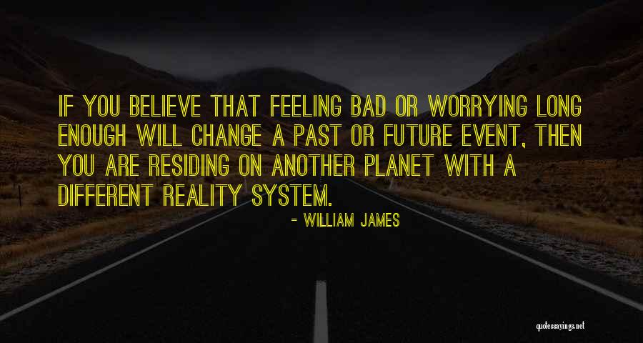 Guerrilha Way Quotes By William James Guerrilha Way Quotes By William James