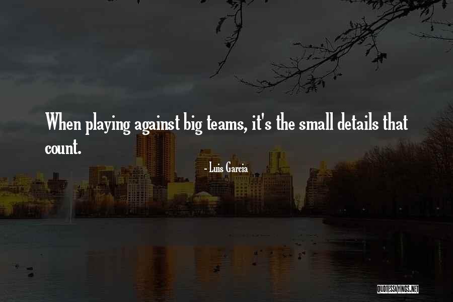 Guerrilla Gardening Quotes By Luis Garcia Guerrilla Gardening Quotes By Luis Garcia