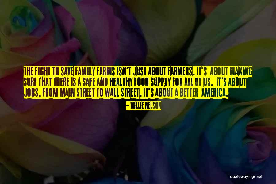 Guerrilla Gardening Quotes By Willie Nelson Guerrilla Gardening Quotes By Willie Nelson