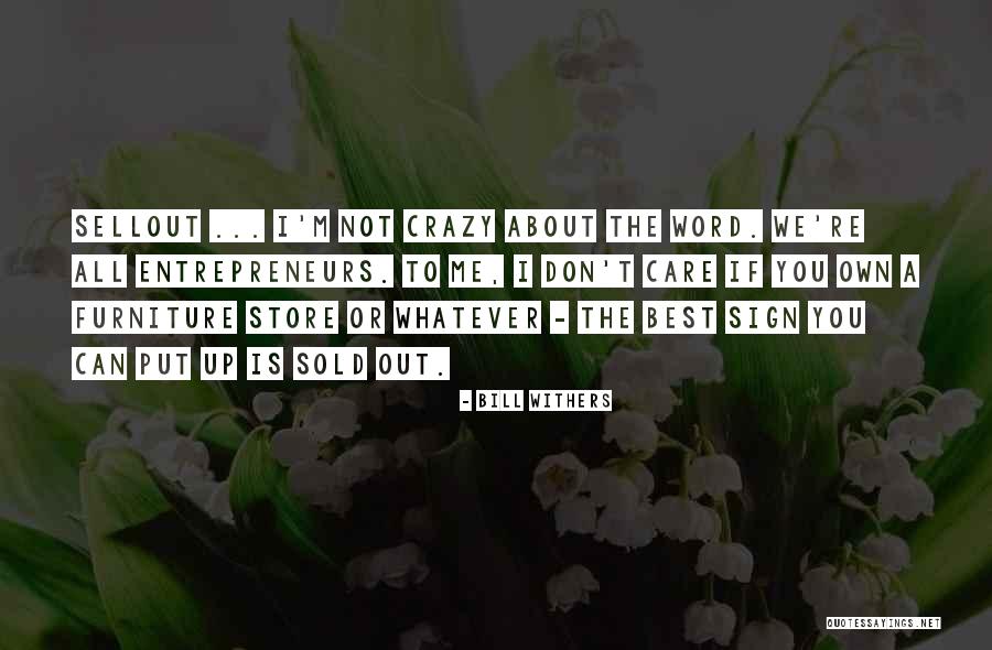 Guerrilla Warfare In Vietnam Quotes By Bill Withers Guerrilla Warfare In Vietnam Quotes By Bill Withers