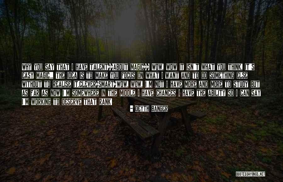 Guerrilla Warfare In Vietnam Quotes By Deyth Banger Guerrilla Warfare In Vietnam Quotes By Deyth Banger