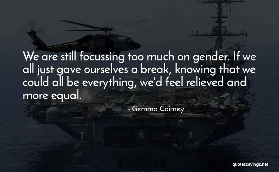 Guerrilla Warfare In Vietnam Quotes By Gemma Cairney Guerrilla Warfare In Vietnam Quotes By Gemma Cairney