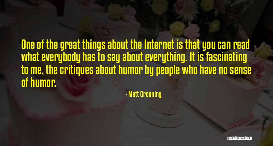 Guerrilla Warfare In Vietnam Quotes By Matt Groening Guerrilla Warfare In Vietnam Quotes By Matt Groening