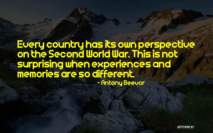 Guerrillas In The Mist Quotes By Antony Beevor Guerrillas In The Mist Quotes By Antony Beevor