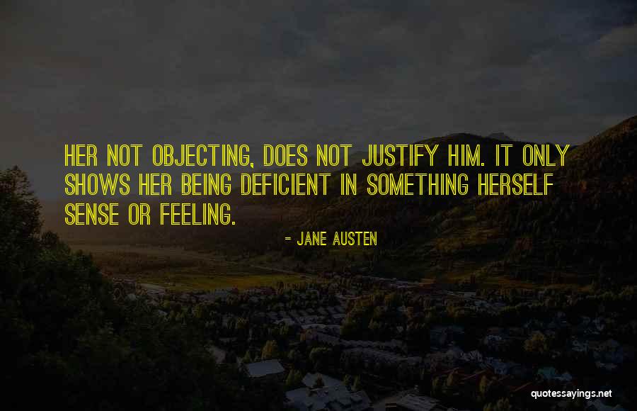 Guerrillas In The Mist Quotes By Jane Austen Guerrillas In The Mist Quotes By Jane Austen