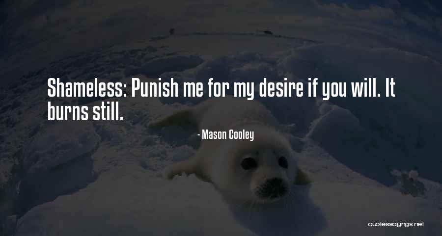 Guerrillas Music Quotes By Mason Cooley Guerrillas Music Quotes By Mason Cooley
