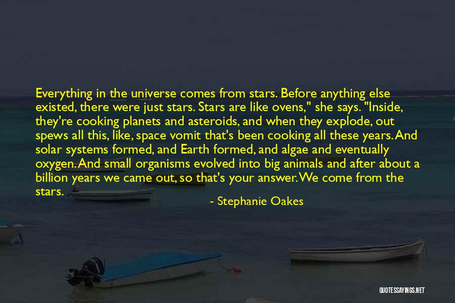 Guerrillas Music Quotes By Stephanie Oakes Guerrillas Music Quotes By Stephanie Oakes