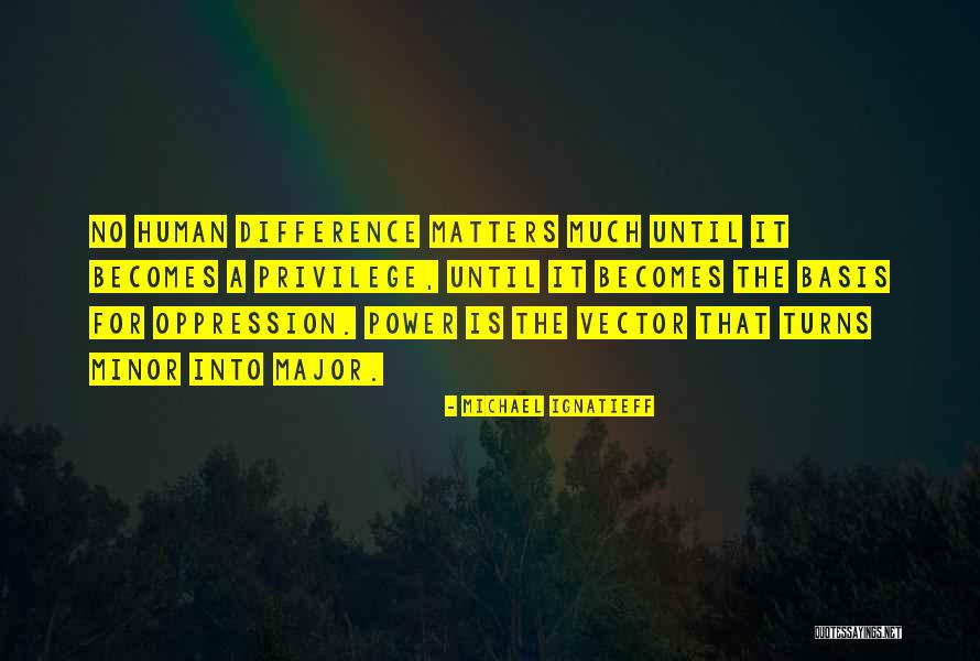Guerrillas Synonym Quotes By Michael Ignatieff Guerrillas Synonym Quotes By Michael Ignatieff