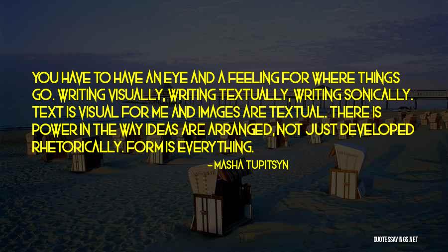 Guerrillero Del Quotes By Masha Tupitsyn Guerrillero Del Quotes By Masha Tupitsyn