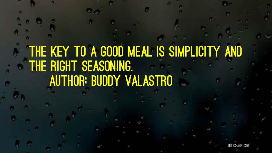 Guerrillero Frase Quotes By Buddy Valastro