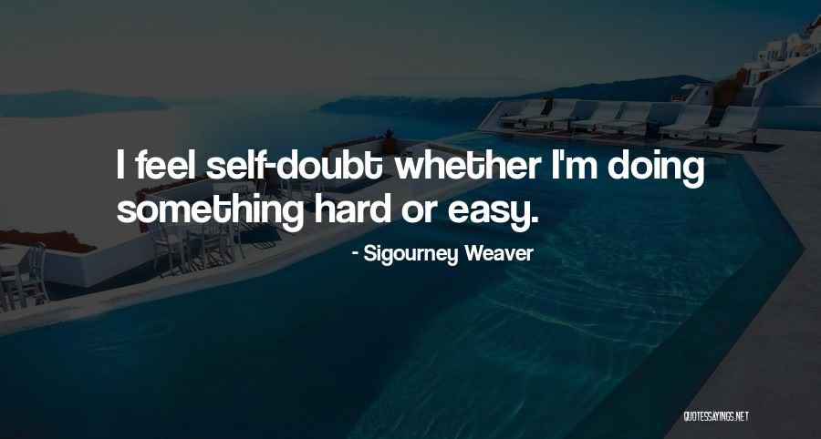 Guerrillero Ivan Quotes By Sigourney Weaver Guerrillero Ivan Quotes By Sigourney Weaver