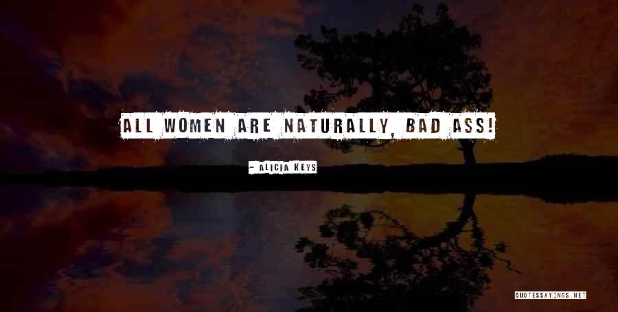 Guerrilleros Rusos Quotes By Alicia Keys Guerrilleros Rusos Quotes By Alicia Keys