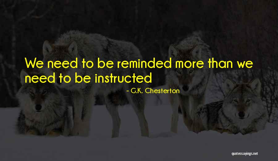 Guerrilleros Rusos Quotes By G.K. Chesterton Guerrilleros Rusos Quotes By G.K. Chesterton