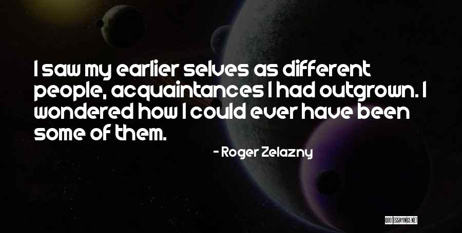 Guerrini Accordion Quotes By Roger Zelazny Guerrini Accordion Quotes By Roger Zelazny