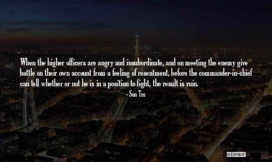 Guerrini Accordion Quotes By Sun Tzu Guerrini Accordion Quotes By Sun Tzu