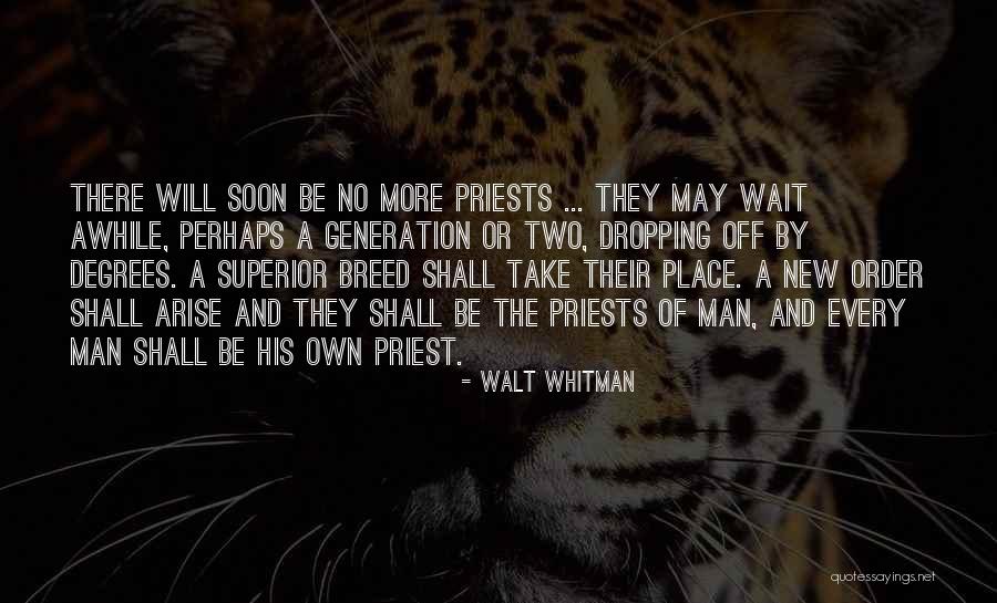 Guerrini Button Quotes By Walt Whitman Guerrini Button Quotes By Walt Whitman